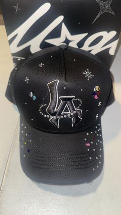 ThirtyOneHats X El Mago “Mago Universe” 
