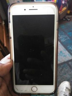 iPhone 8 plus black list. Tmobile