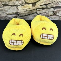 Sleepers Size 6/8