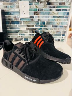 Men’s adidas NMD’s 10.5