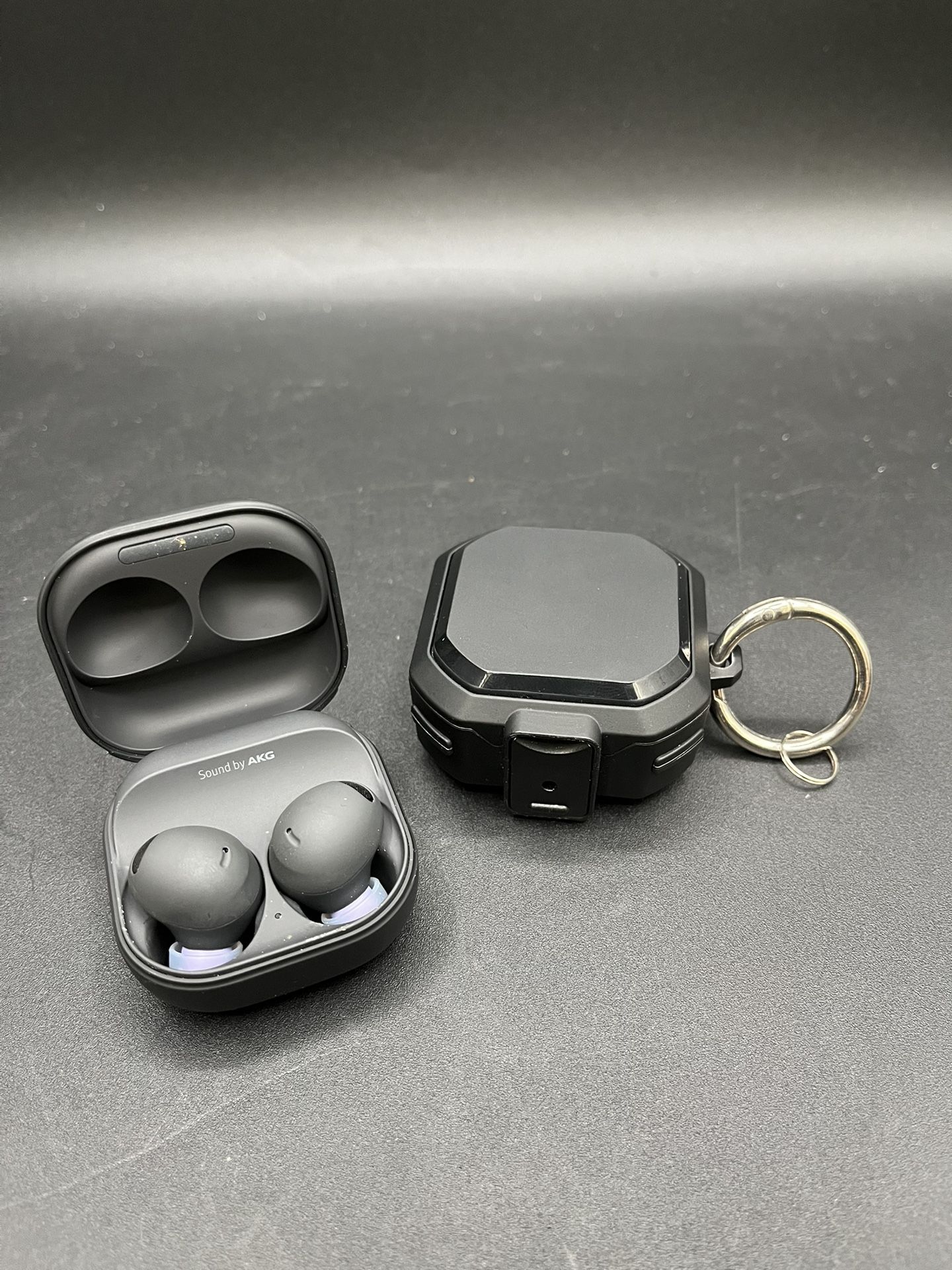 Samsung Galaxy Pro Buds 2 *4141