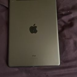 iPad 9th Generation