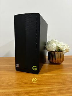 🎮 Gaming PC – RTX 4060 Ti | Ryzen 7 | 16GB RAM | 1TB SSD