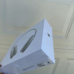 AirPods Max 