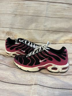 Nike Air Max Plus Women's Size 5