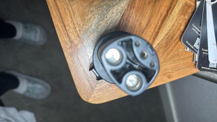 Tesla adapter SAE J1772 charging adapter