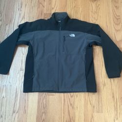 North Face Jacket Brand New Sz XXL