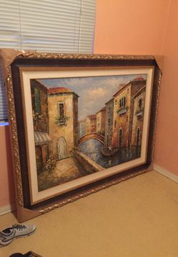Picture of Italy