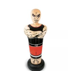 Pure Boxing 56” Tough Guy