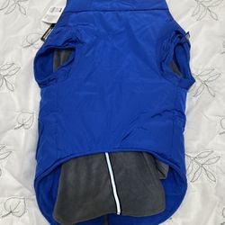 NEW - Size XXXL Big Dog Winter Coat