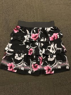 Skirt (M)