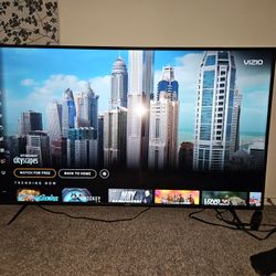 Vizio V655-J09  