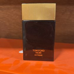 Tom Ford Perfume