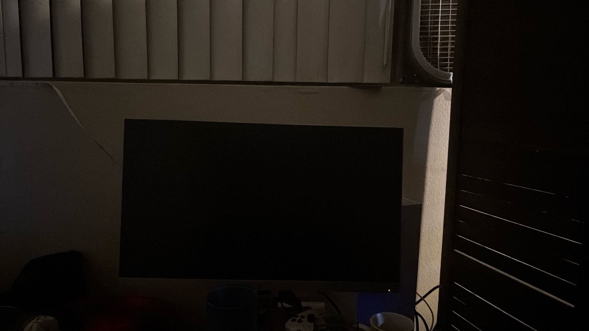 Monitor