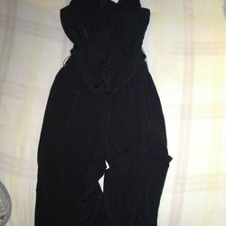 Woman Michael Kors Jumpsuit