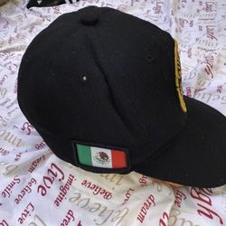 Gorras