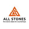 All Stone FL 2