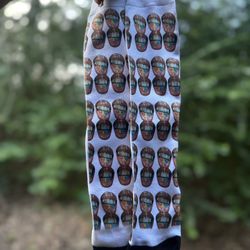 Custom Socks