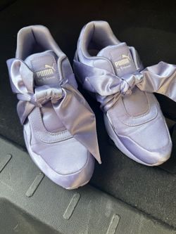 Pumas
