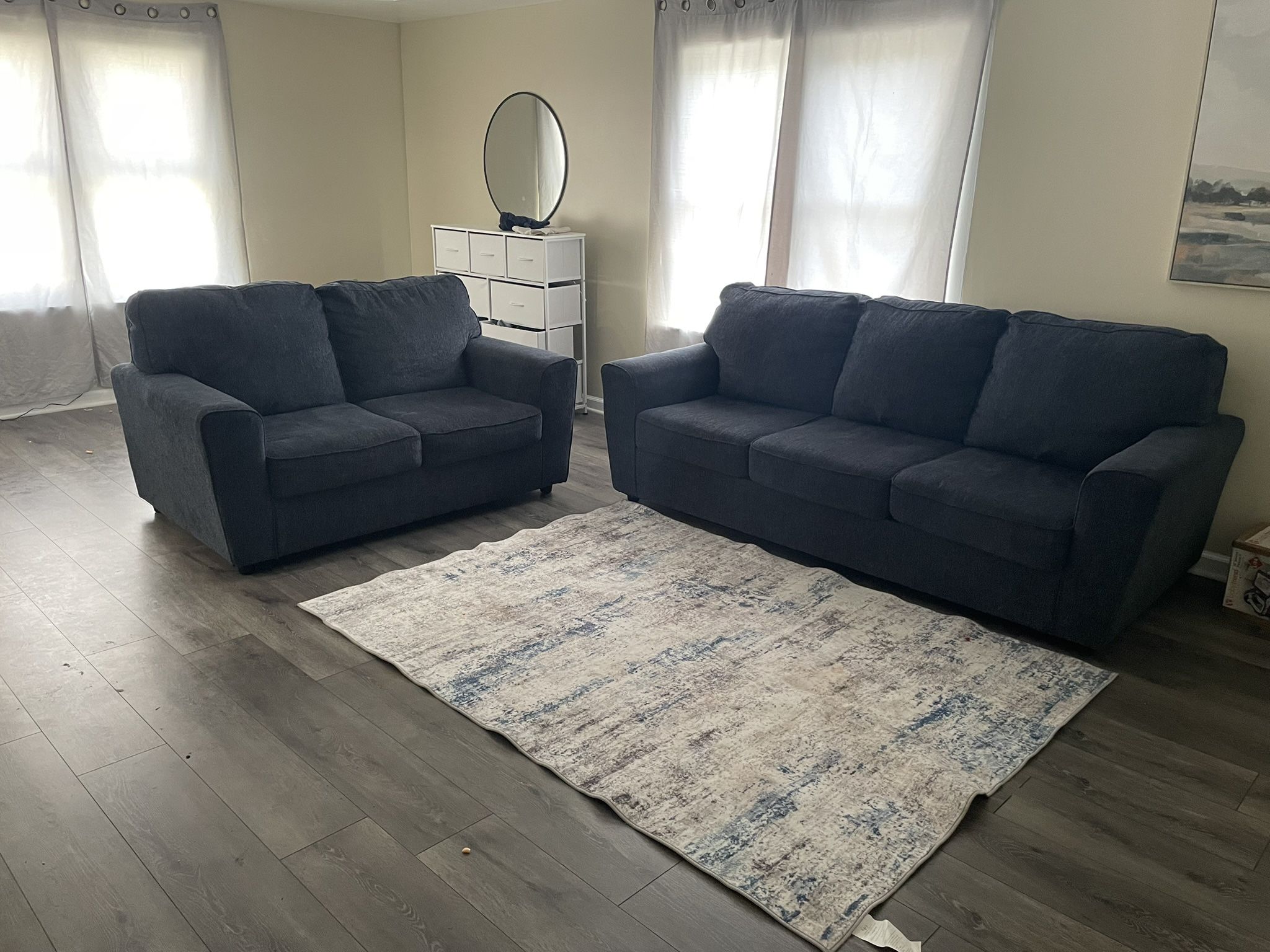 Living room Set