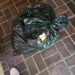 12 Months Clothes Lot (Message For More Pics