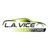 L.A. Vice Motors