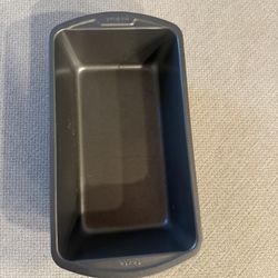 GoodCook Nonstick Loaf Pan 9x5 