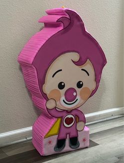 Piñata