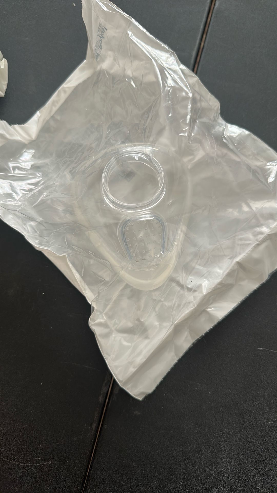 CPAP Mask