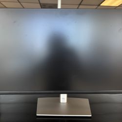 Dell monitor