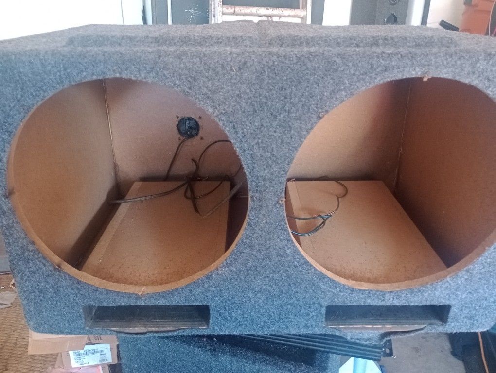 Box