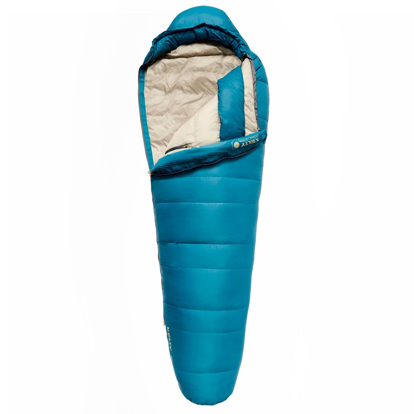 Kelty Cosmic 20 Sleeping bag