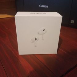 Wireless Earbuds With MagSafe Charging (Buy Now)