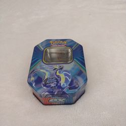 marvel/ Pokemon cards