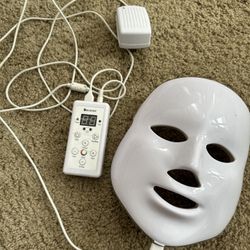 LED Mask