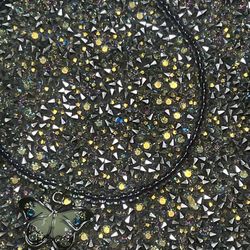 Anklet Bracelet