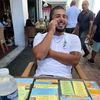 Bayro Rangel