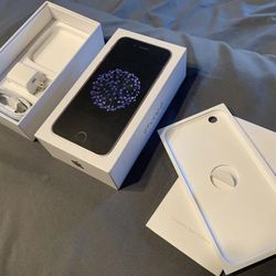 iPhone 6 Unlocked / desbloqueado 🛑