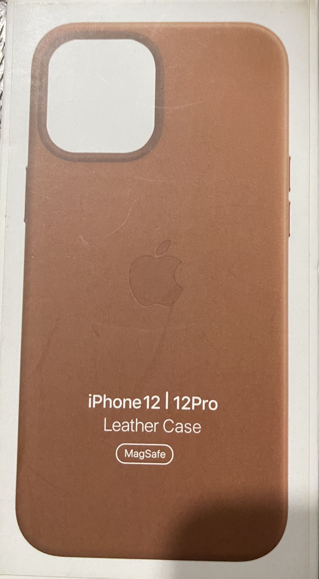 Iphone 12 Pro Case