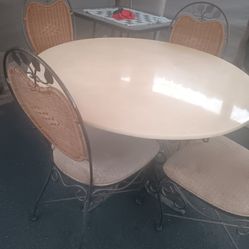 Dining Set