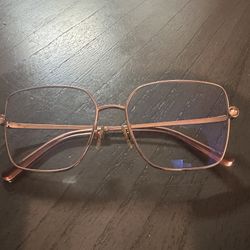 Dolce & Gabbana Glasses DG1341B 1298 57