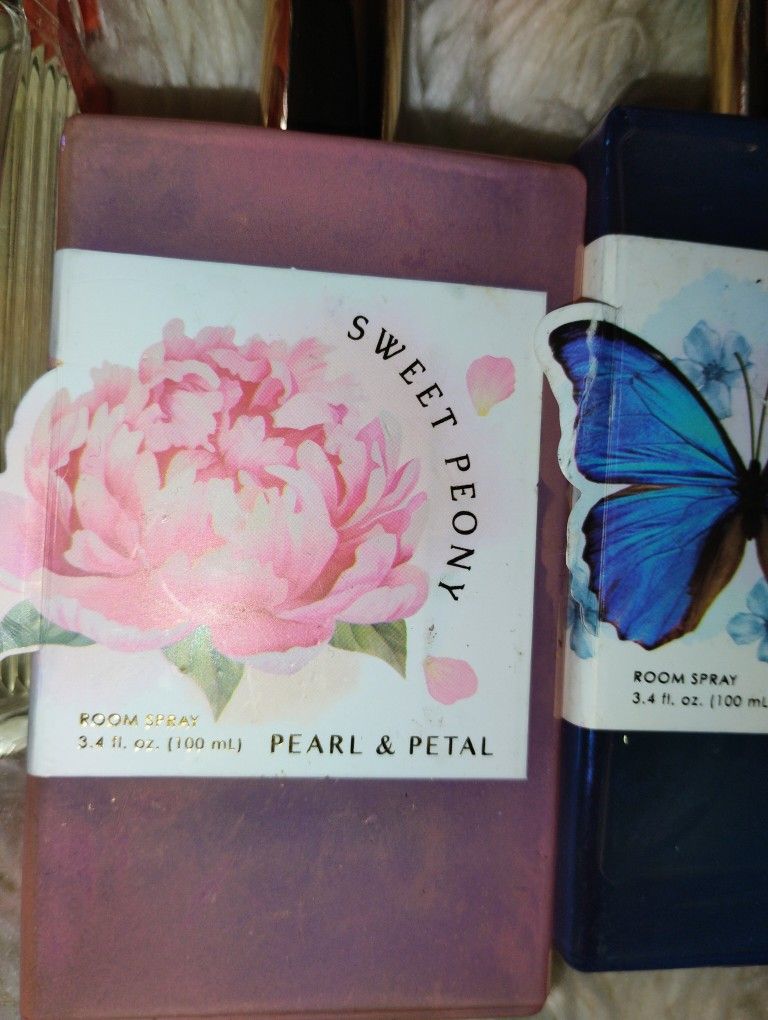 Peal & Peal