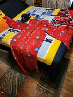 Angels Collectables