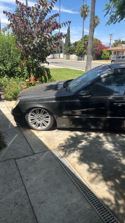 08e550