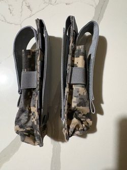 portador para lámpara