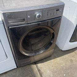 Kenmore Washer