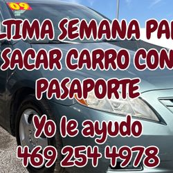 Chevy, silverado, ford, f150, honda, Civic, accord, toyota, Camry, Corolla, Dodge, ram, bmw, x6, audi, jeep, wrangler Te ayudo a financiar fácil y ráp