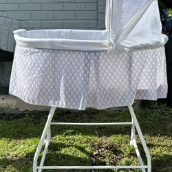 Bassinet