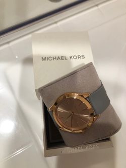 Michael Kors