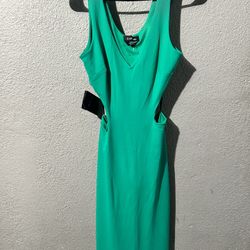 Sexy Dress